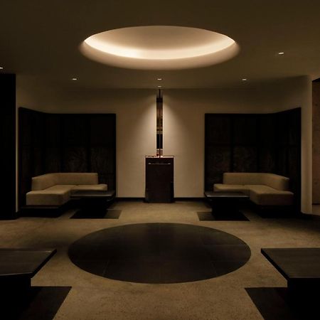 Yamanakaonsen Hanamurasaki Кага Екстериор снимка