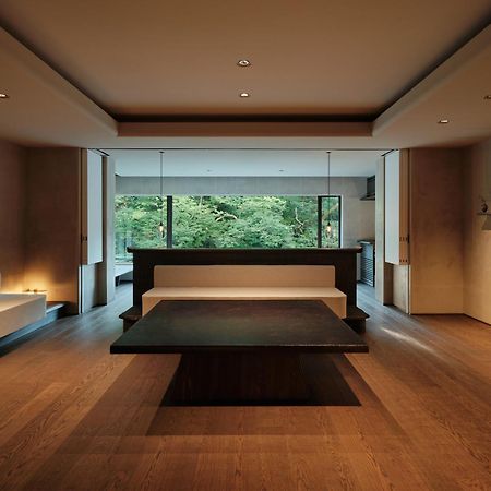 Yamanakaonsen Hanamurasaki Кага Екстериор снимка