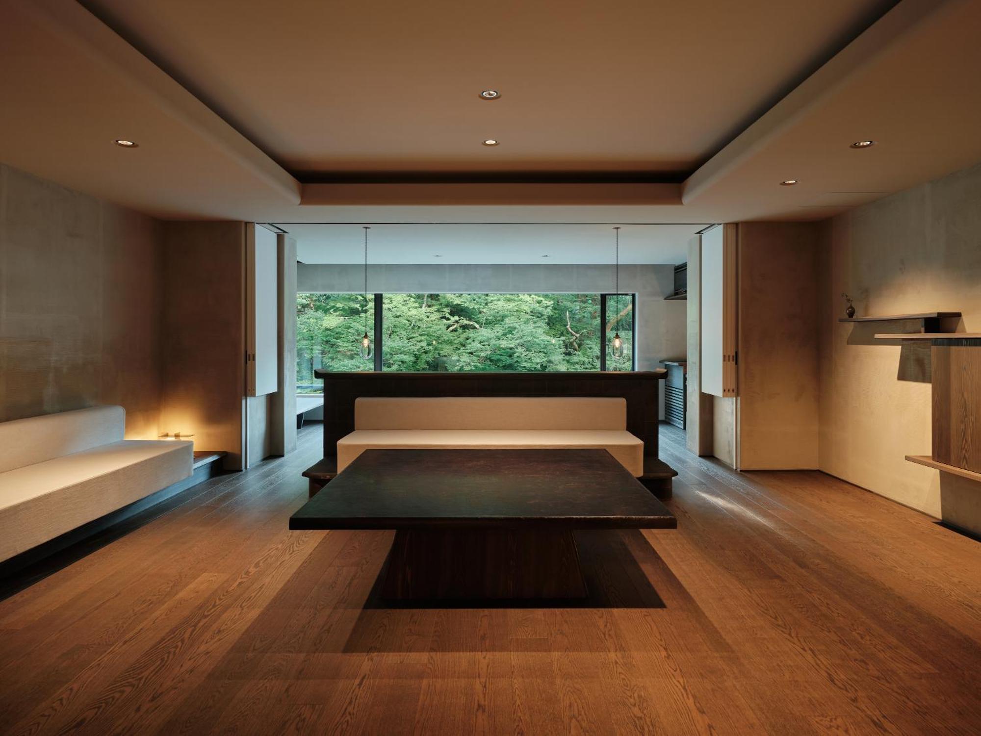 Yamanakaonsen Hanamurasaki Кага Екстериор снимка