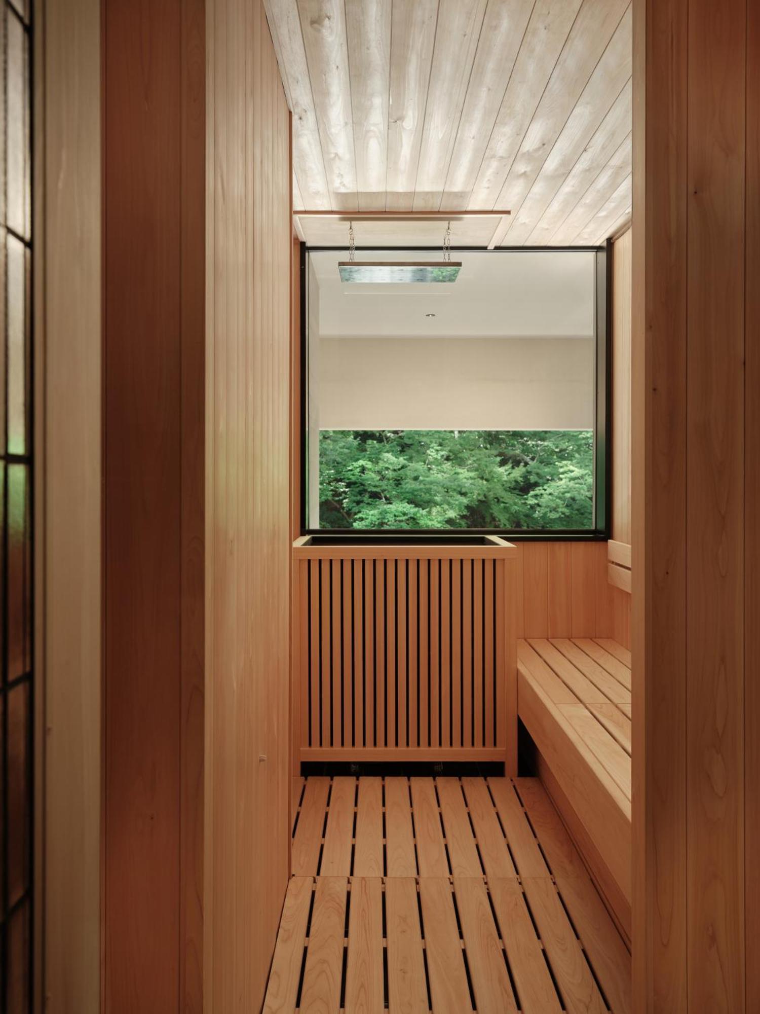 Yamanakaonsen Hanamurasaki Кага Екстериор снимка