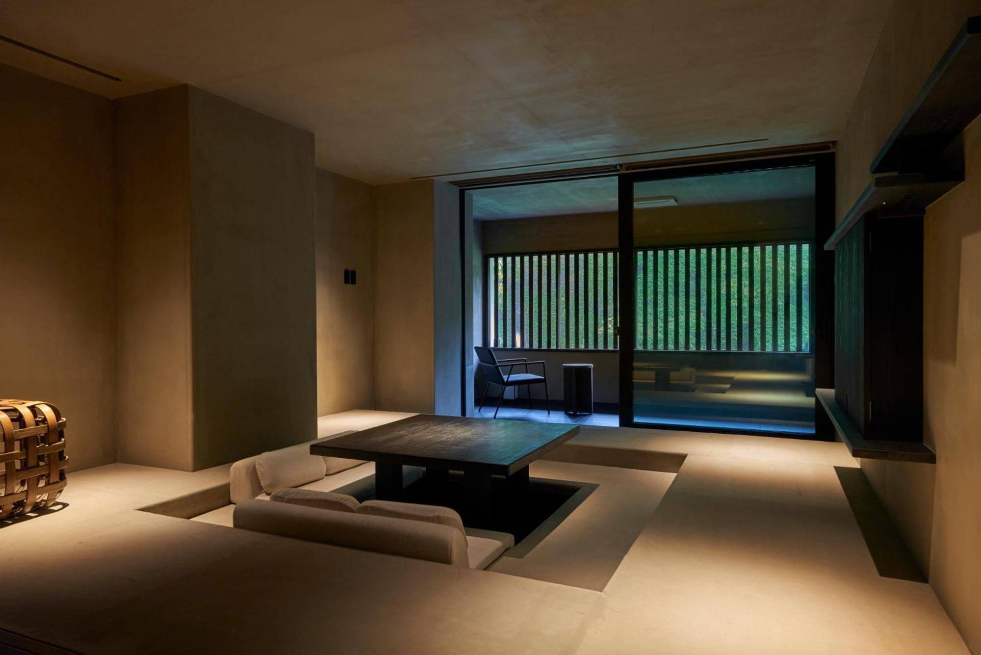 Yamanakaonsen Hanamurasaki Кага Екстериор снимка