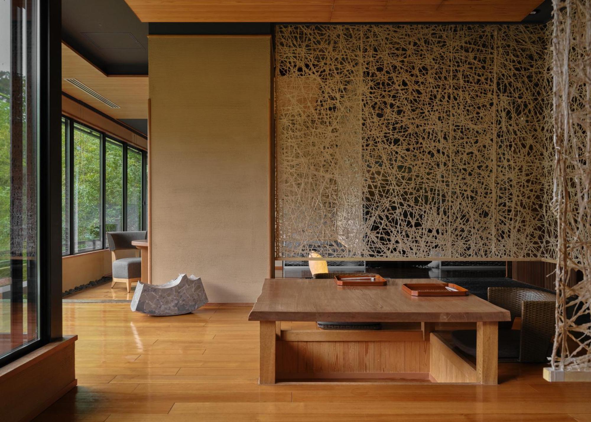 Yamanakaonsen Hanamurasaki Кага Екстериор снимка