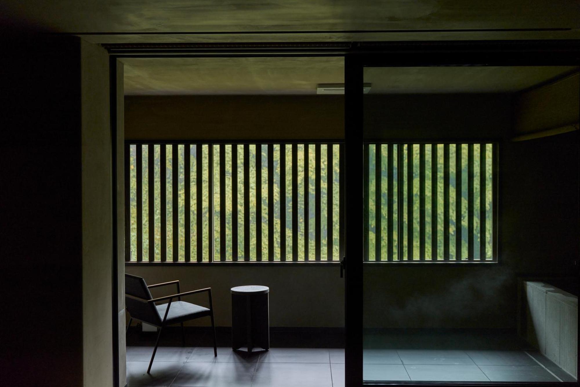 Yamanakaonsen Hanamurasaki Кага Екстериор снимка