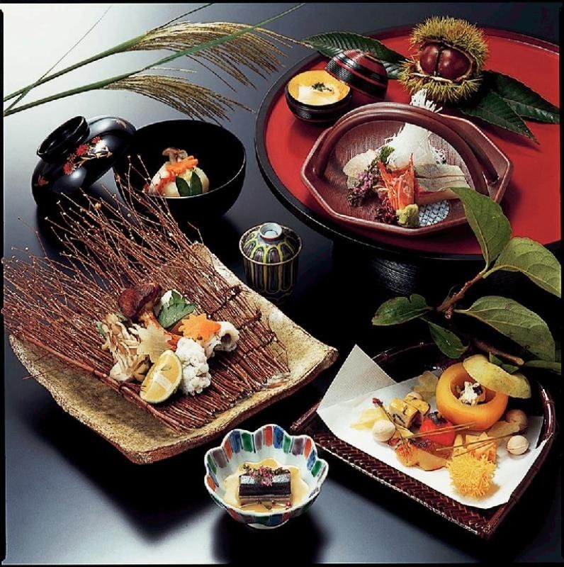 Yamanakaonsen Hanamurasaki Кага Екстериор снимка